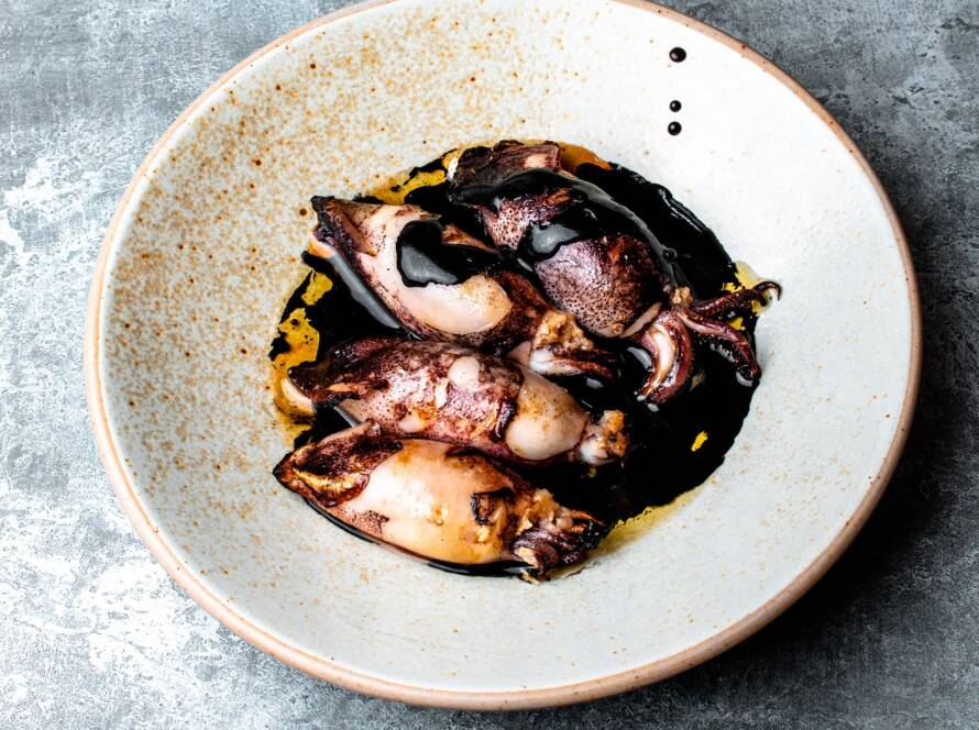 sustainable development