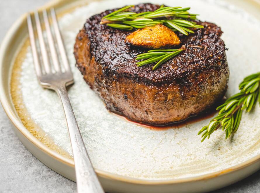 sustainable development