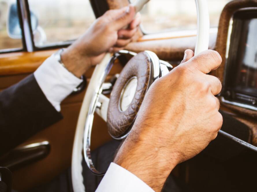 Explore for expert insights on geothermal energy