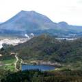 Native Trade Protocols Key to Landmark Geothermal Deal