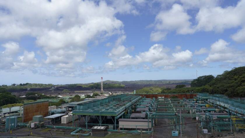 : Hawaiʻi Is On The Threshold Of A New Era Of Renewable Energy