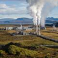 Think like Kalakaua: Tap geothermal