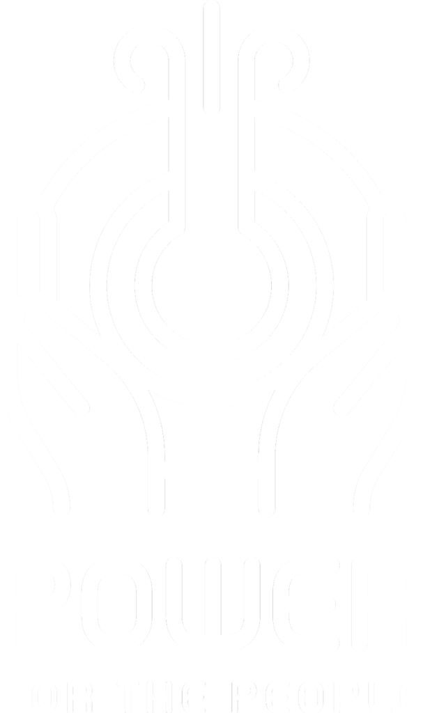 PowerforthePeople_Logo_REV