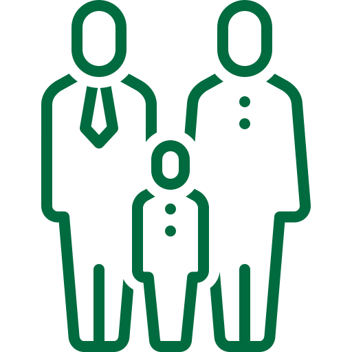 sustainable development