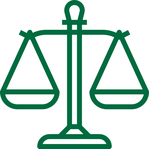 balance
