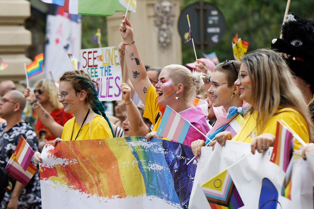 Cultural Protections Advocacy