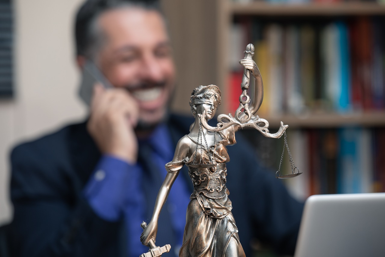 Cultural Protections Advocacy